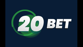 Casino Logo