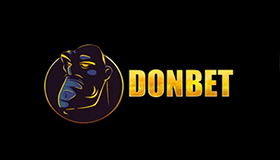 Casino Logo
