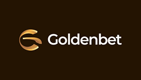 Casino Logo