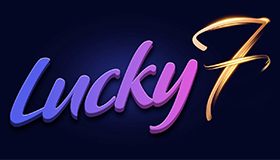Casino Logo