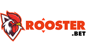 Casino Logo